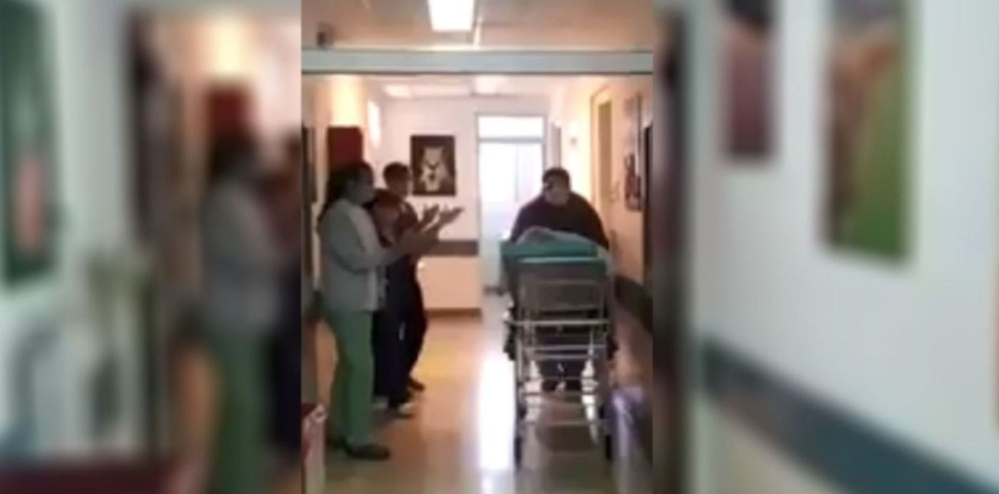 1591183227062.jpeg?scaleX=1&oh=720&width=1252&rotate=0&height=626&scaleY=1&ow=1280&x=13&y=46&&cw=1920&ch=950