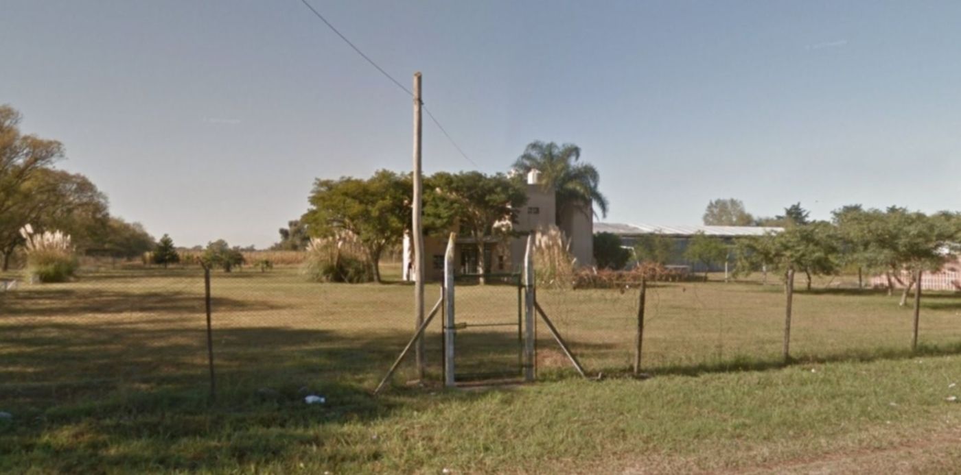 1642372765213.jpg?x=65&y=5&width=1356&height=677&rotate=0&scaleX=1&scaleY=1&ow=1500&oh=687&&cw=1920&ch=950