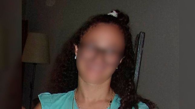 encontraron sana y salva a la adolescente que estuvo casi un dia perdida en gonnet