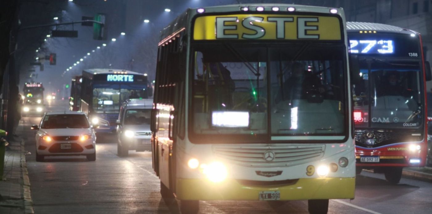 1686517682203.jpg?x=7&y=137&width=1490&height=745&rotate=0&scaleX=1&scaleY=1&ow=1500&oh=1000&&cw=1920&ch=950