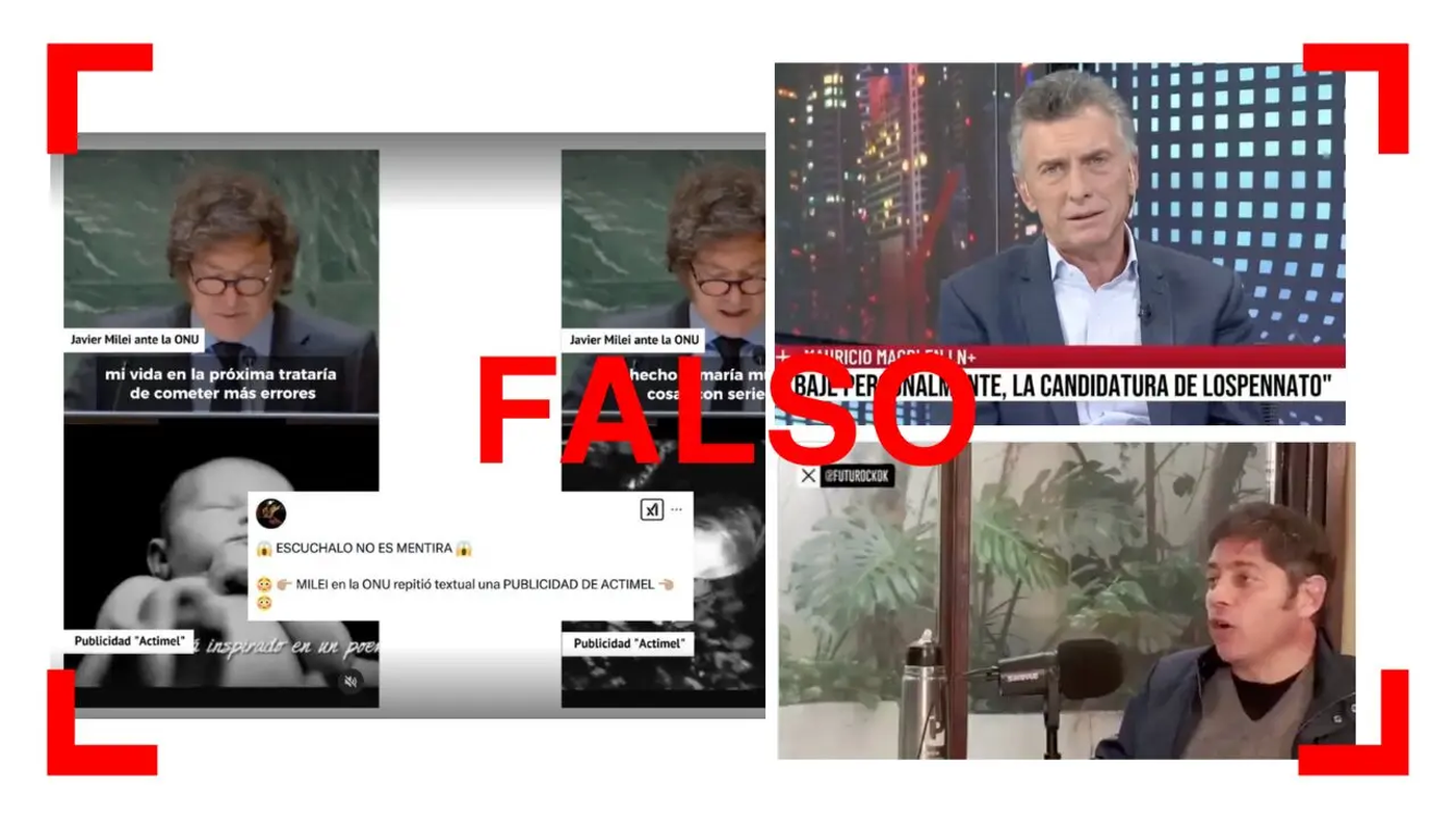 Verdadero-2025-08-13T163314.382-1