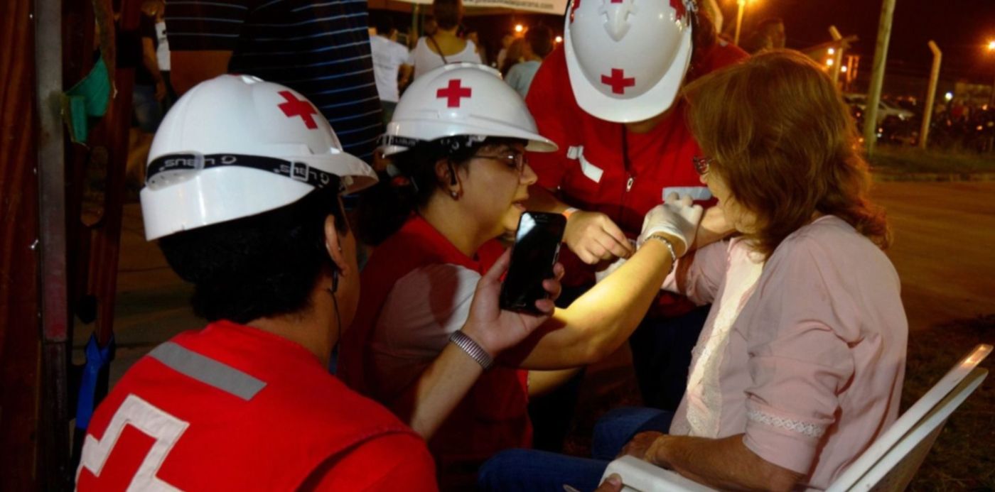 1581383606262.jpg?width=1474&height=737&scaleX=1&ow=1500&x=20&y=47&rotate=0&scaleY=1&oh=1083&&cw=1920&ch=950