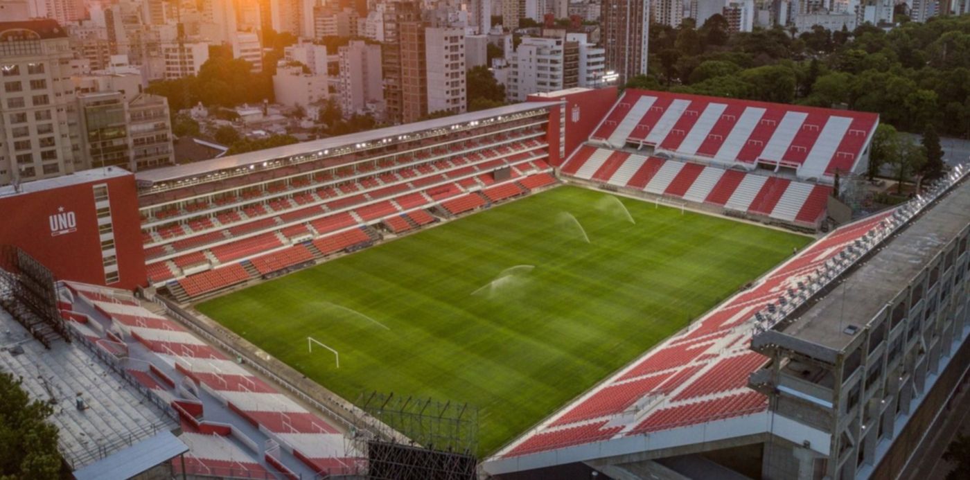 1573255124842.jpg?x=8&y=318&width=1485&height=742&rotate=0&scaleX=1&scaleY=1&ow=1500&oh=1124&&cw=1920&ch=950