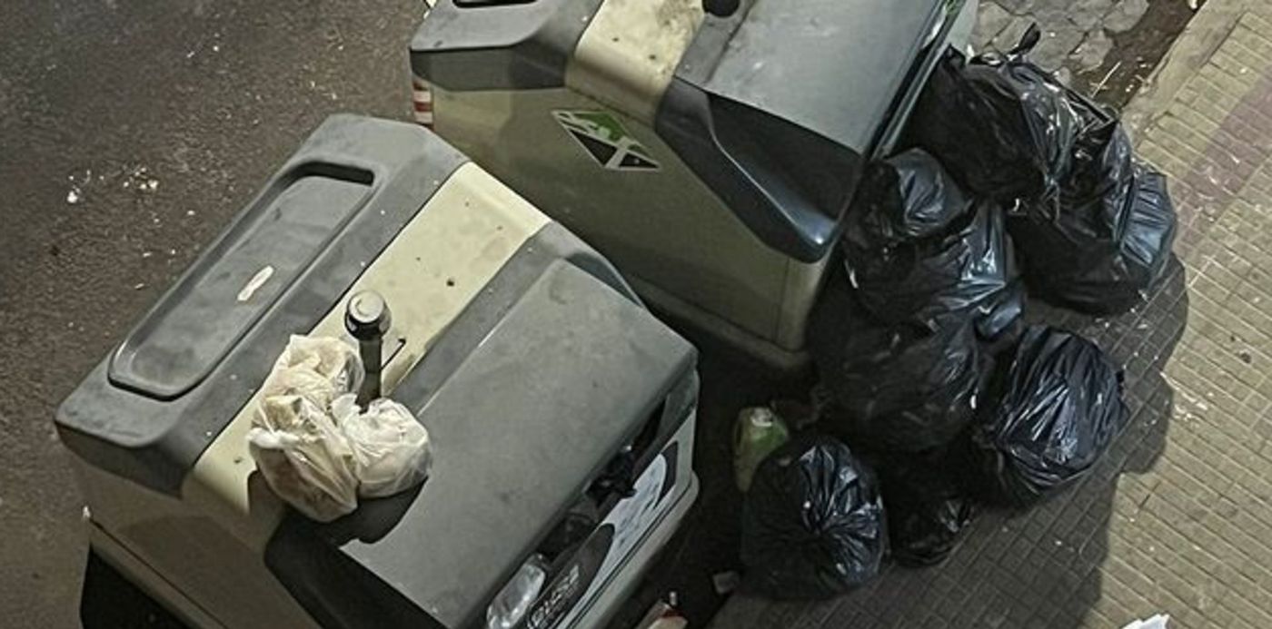 1682269369313.jpg?x= 13&y=233&width=662&height=330&rotate=0&scaleX=1&scaleY=1&ow=640&oh=640&&cw=1920&ch=950