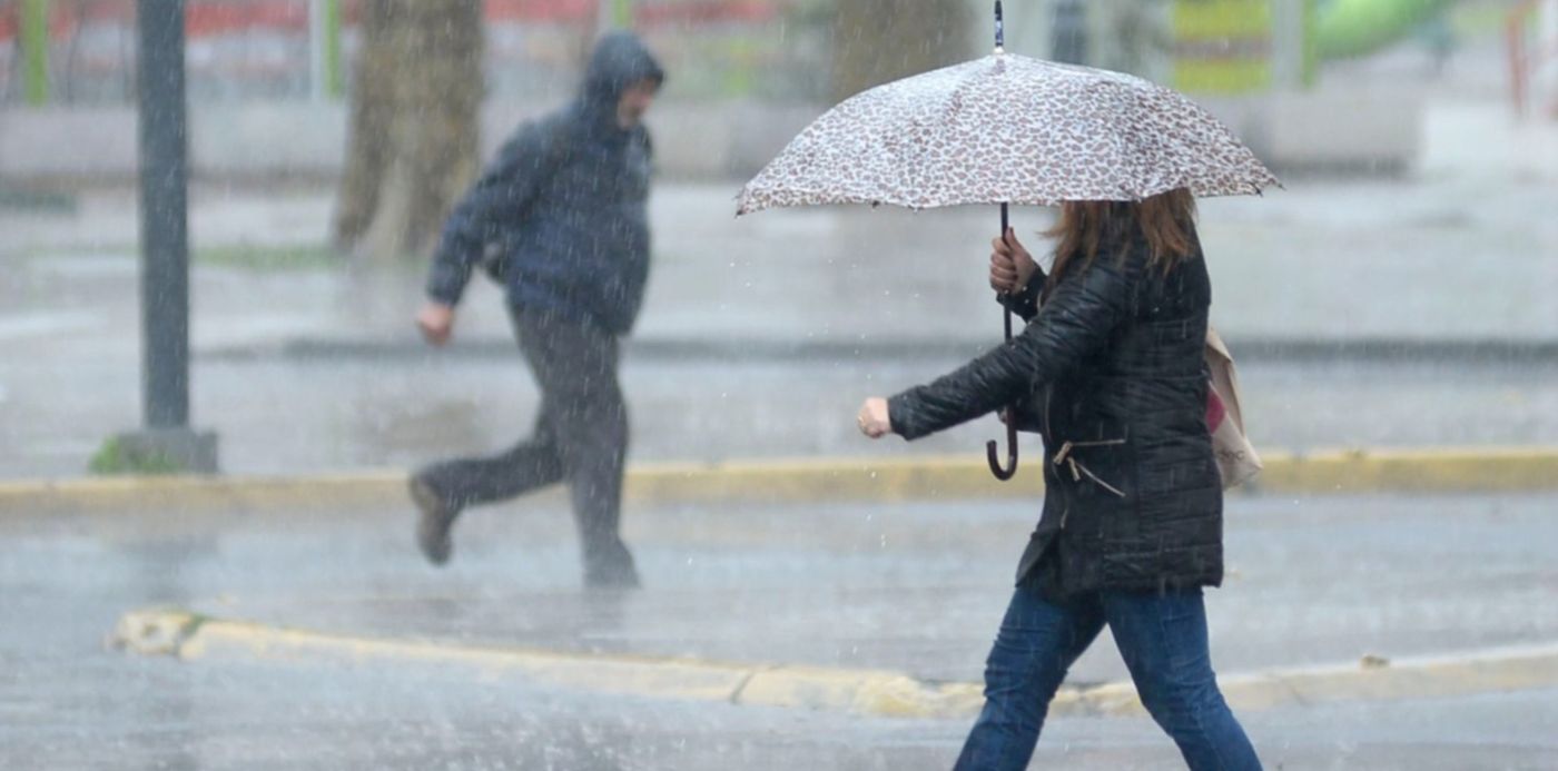 1535666707410.jpg?x=10&y=116&width=1480&scaleX=1&oh=1075&height=740&rotate=0&scaleY=1&ow=1500&&cw=1920&ch=950