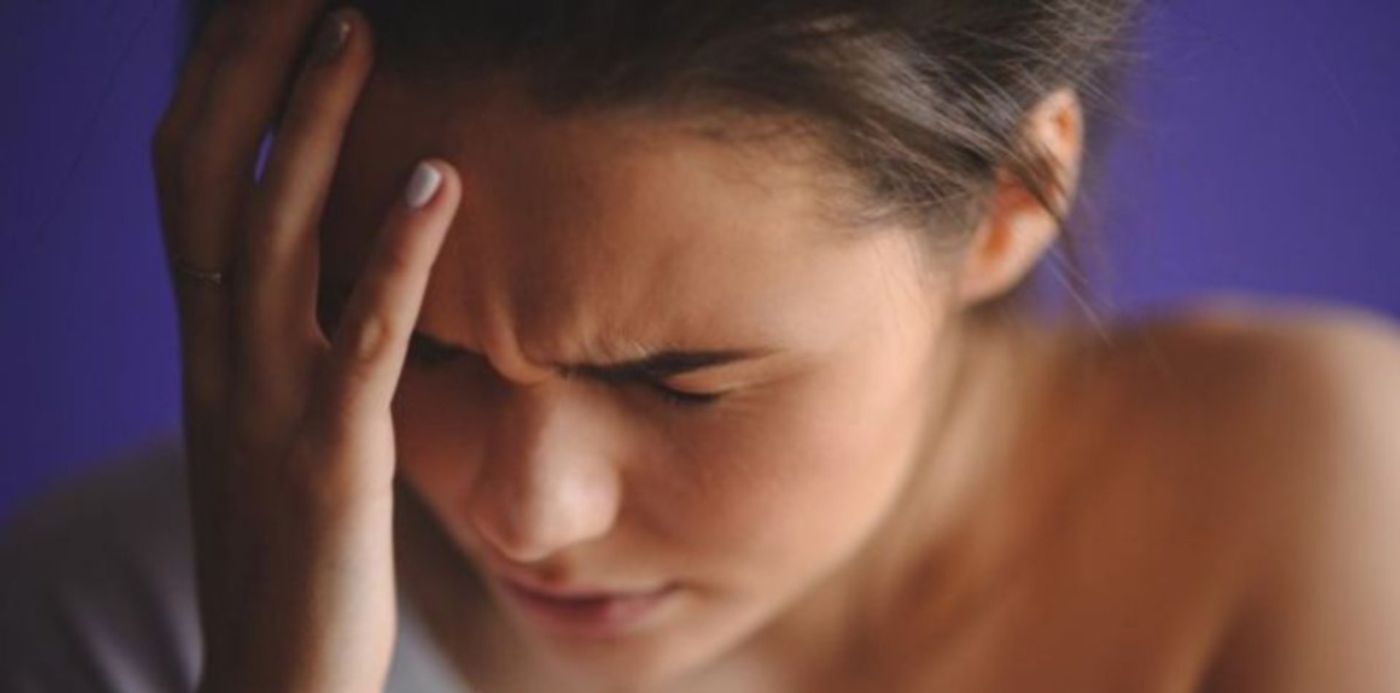 1556368590852.jpg?&cw=1920&ch=950