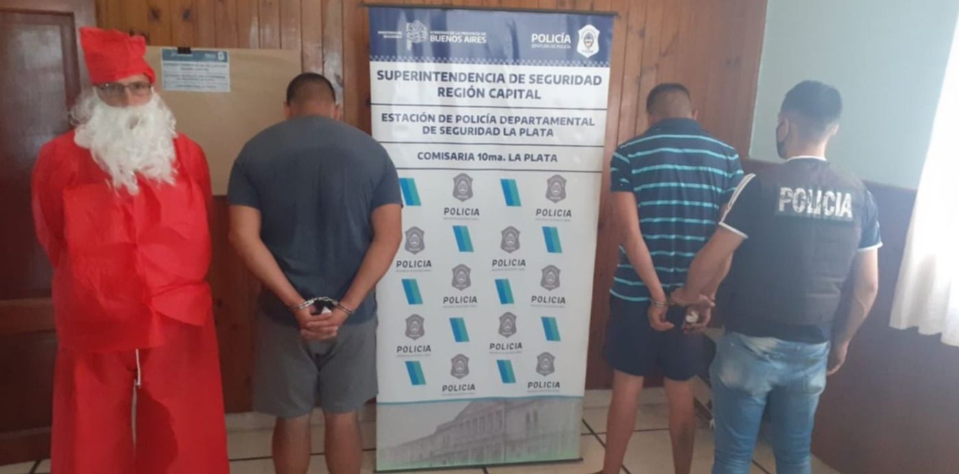 1608844450025.jpeg?x=16&y=79&width=1477&height=738&rotate=0&scaleX=1&scaleY=1&ow=1500&oh=954&&cw=1920&ch=950