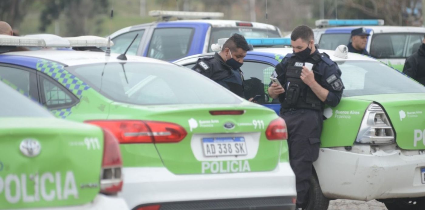 1599747371952.jpg?x=7&y=188&width=1486&height=743&rotate=0&scaleX=1&scaleY=1&ow=1500&oh=996&&cw=1920&ch=950