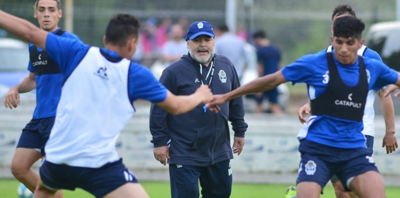 1570795528398.jpeg?y=17&width=1266&height=633&scaleY=1&ow=1280&x=8&rotate=0&scaleX=1&oh=1035&&cw=1920&ch=950