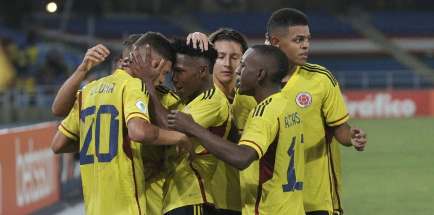 1691854317542.jpg?x= 9&y=40&width=1518&height=759&rotate=0&scaleX=1&scaleY=1&ow=1500&oh=1062&&cw=1920&ch=950