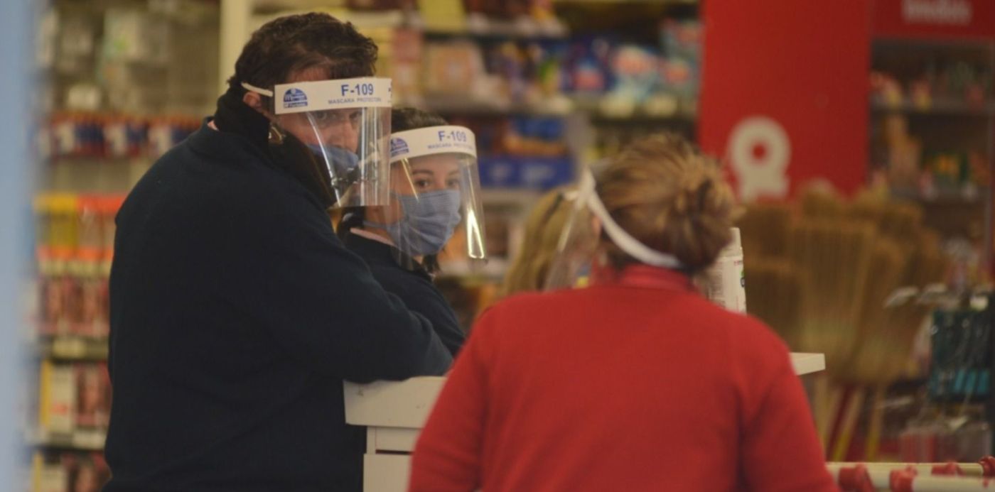 1626126344739.jpg?x=7&y=191&width=1486&height=743&rotate=0&scaleX=1&scaleY=1&ow=1500&oh=1095&&cw=1920&ch=950