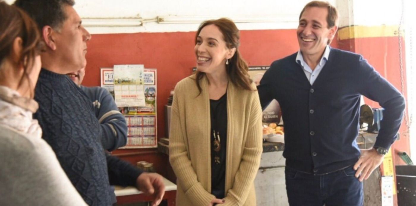 1536229954852.jpg?oh=706&width=1132&height=566&scaleY=1&scaleX=1&ow=1141&x=6&y=85&rotate=0&&cw=1920&ch=950