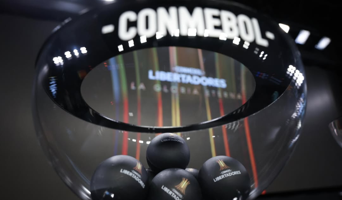 Sorteo Copa Libertadores.png