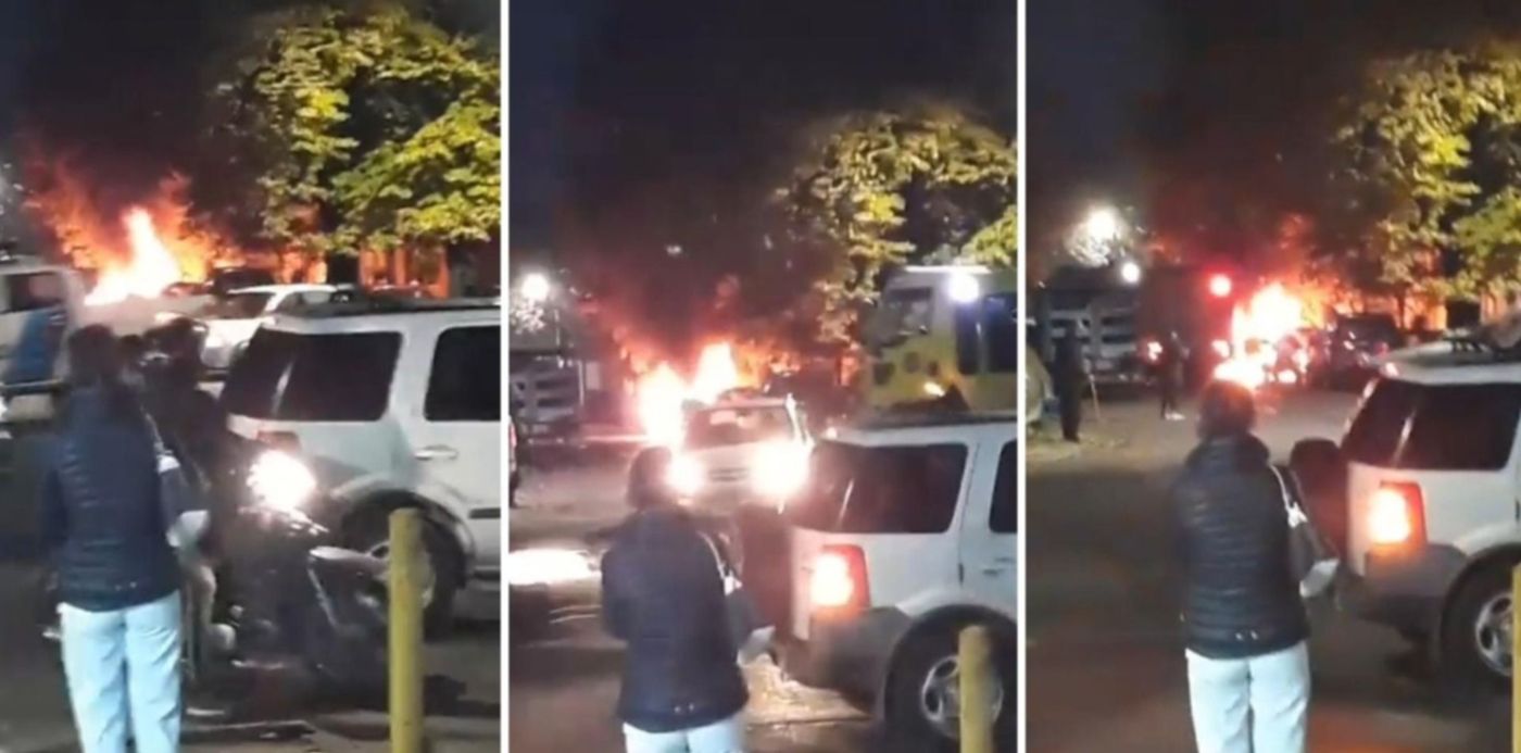 1652443810141.jpg?x=7&y=103&width=1481&height=740&rotate=0&scaleX=1&scaleY=1&ow=1500&oh=843&&cw=1920&ch=950