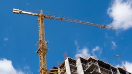 el caso abes suma denuncias por vaciamiento y apunta contra la administradora de la desarrolladora el caso abes suma denuncias por vaciamiento y apunta contra la administradora de la desarrolladora