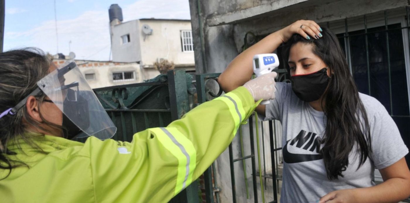 1604515532596.jpg?x=14&y=62&width=1472&height=736&rotate=0&scaleX=1&scaleY=1&ow=1500&oh=996&&cw=1920&ch=950