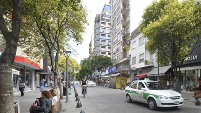 ¿por que es un buen momento para invertir en propiedades en la plata?