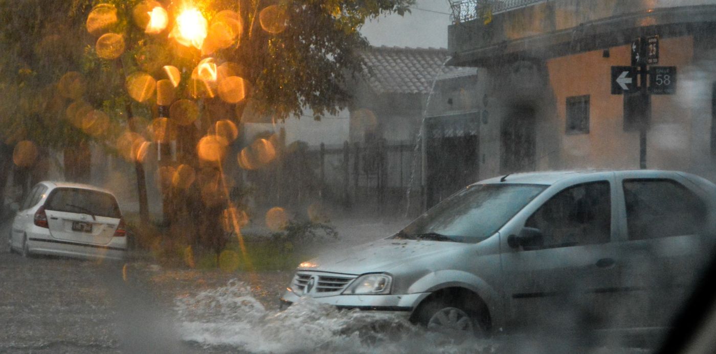 1524862644753.jpg?&cw=1920&ch=950