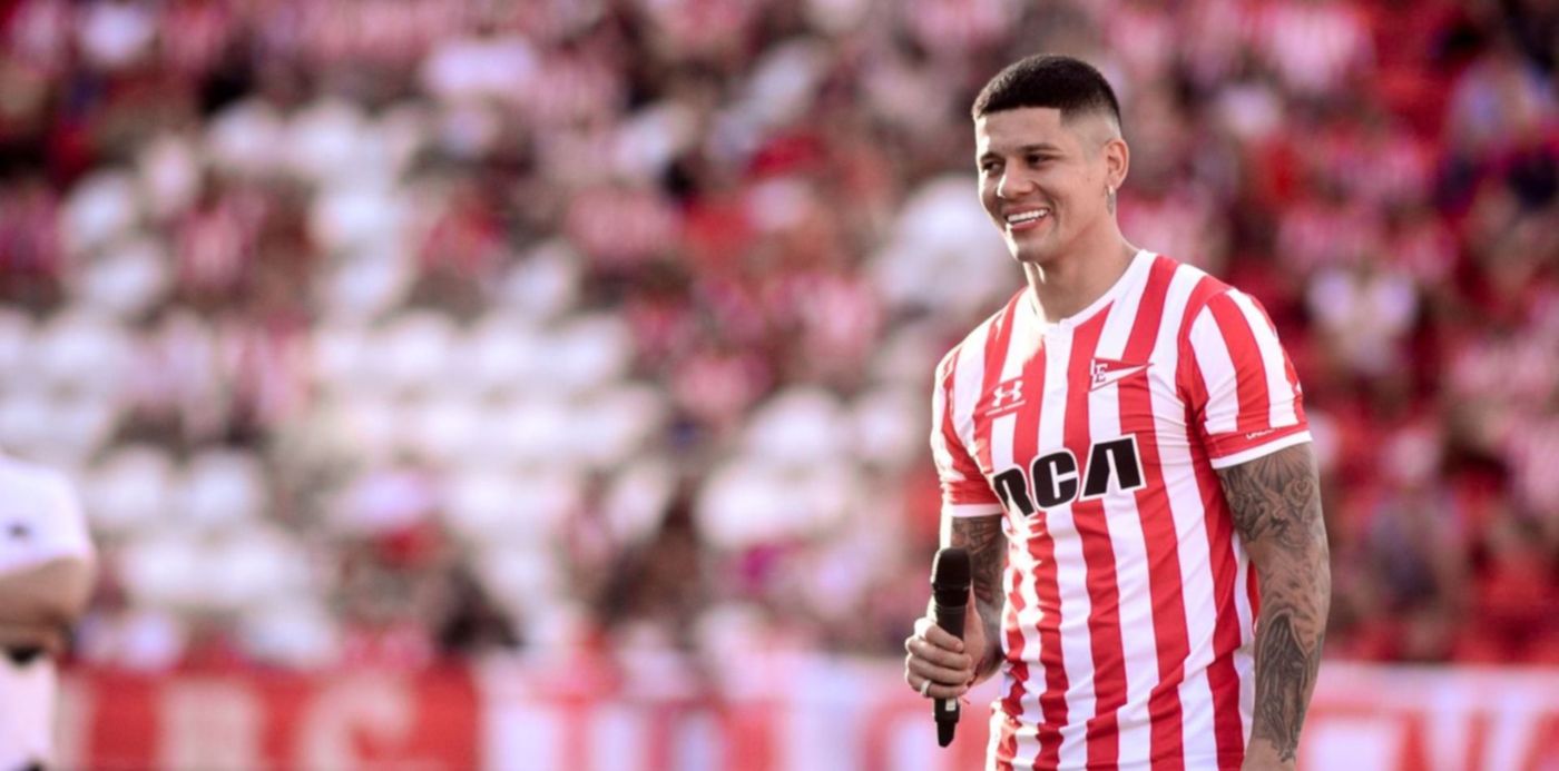 1582849506919.jpg?&cw=1920&ch=950