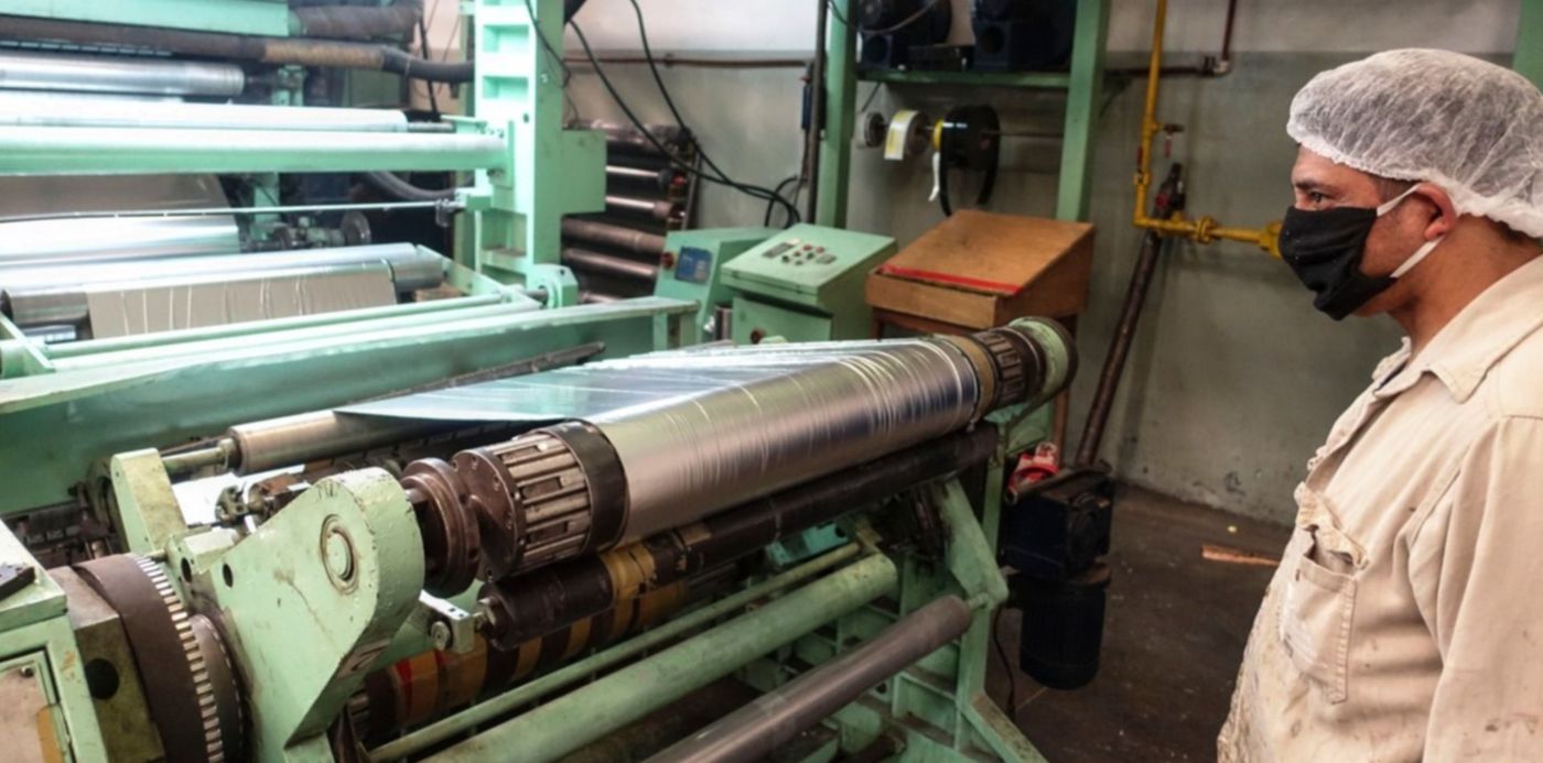 1602207166660.jpg?x=7&y=223&width=1480&height=740&rotate=0&scaleX=1&scaleY=1&ow=1500&oh=1000&&cw=1920&ch=950