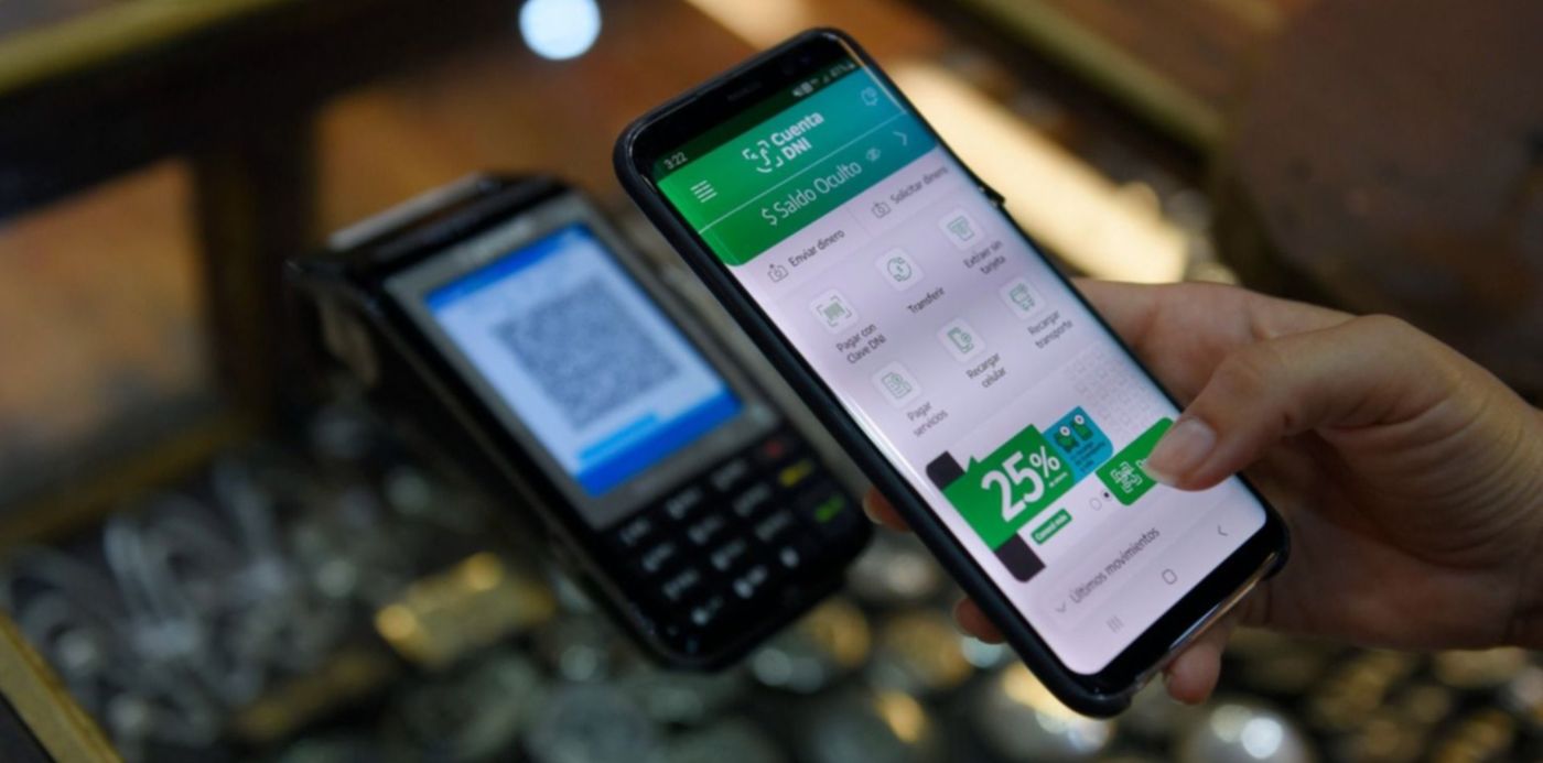 1651282052261.jpg?x=3&y=133&width=1500&height=750&rotate=0&scaleX=1&scaleY=1&ow=1500&oh=1000&&cw=1920&ch=950