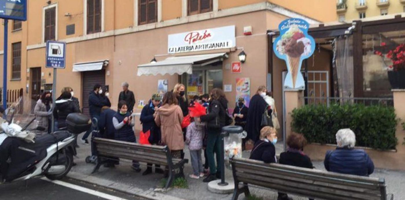 1617403397631.jpg?x=3&y=155&width=783&height=391&rotate=0&scaleX=1&scaleY=1&ow=788&oh=591&&cw=1920&ch=950