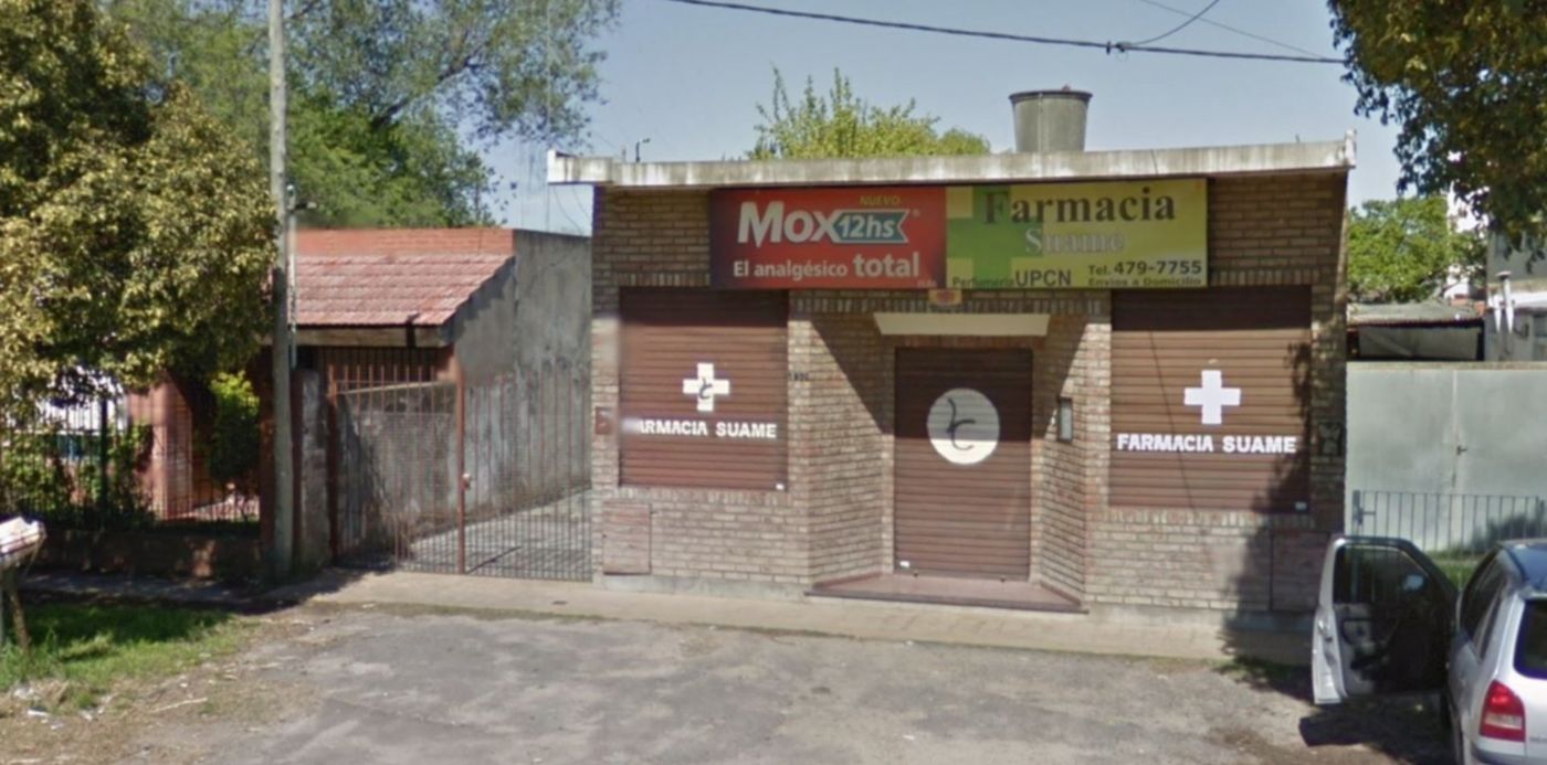 1561848144727.jpg?x=2&height=719&rotate=0&scaleY=1&ow=1447&y=58&width=1438&scaleX=1&oh=778&&cw=1920&ch=950