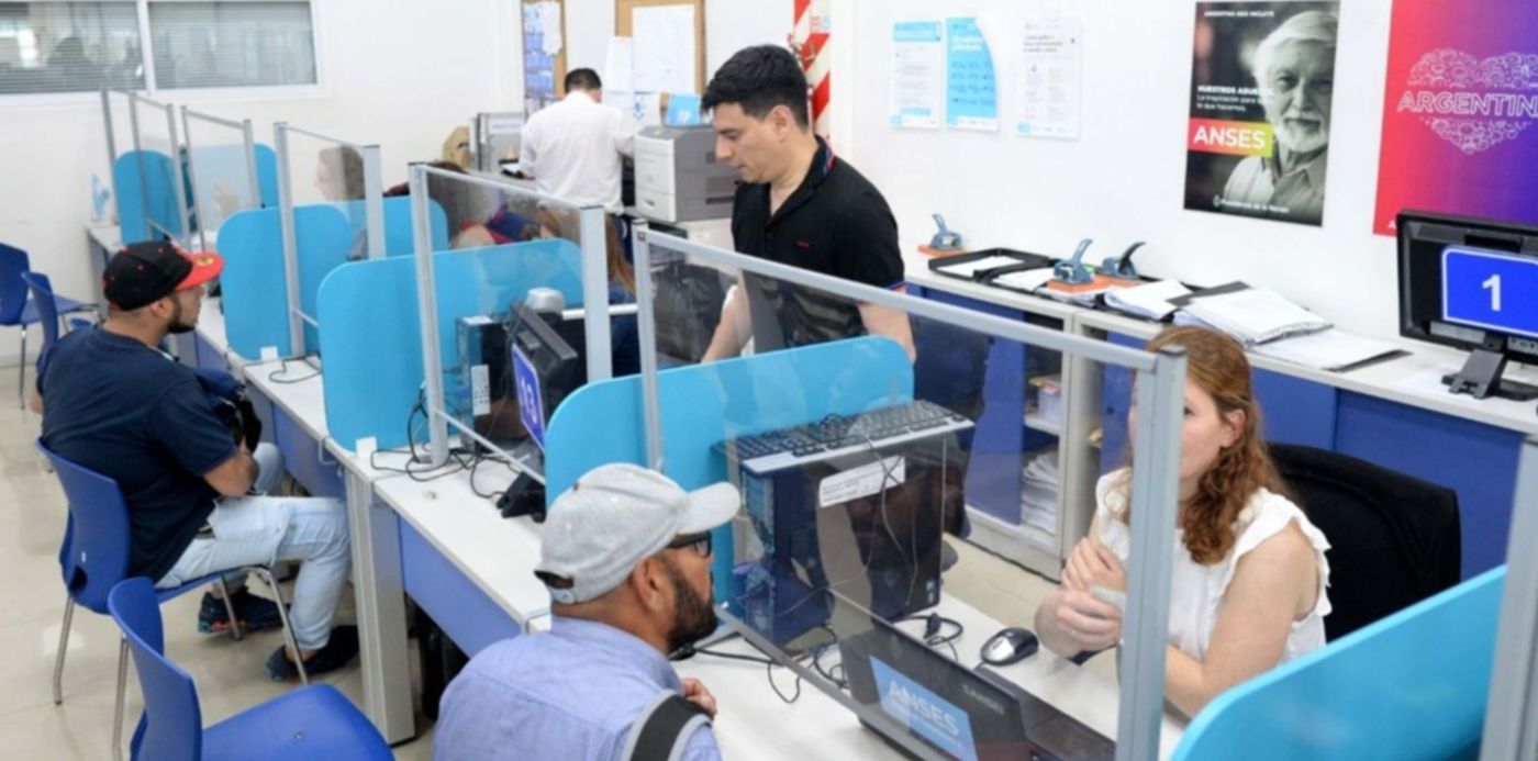 1666622539942.jpeg?x=10&y=120&width=1260&height=630&rotate=0&scaleX=1&scaleY=1&ow=1280&oh=753&&cw=1920&ch=950