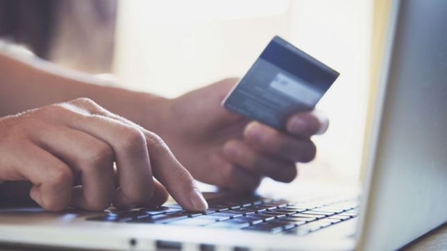 el banco nacion lanzo una promocion por el dia del padre con descuentos de hasta el 50%