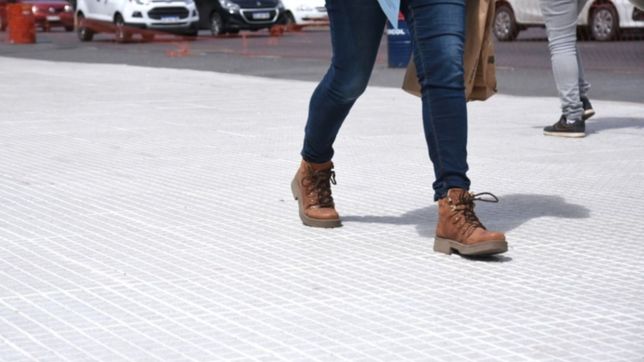 0221.com.ar | Garro veredas