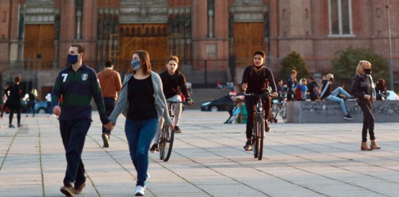 1600113342268.jpeg?x=10&y=180&width=1266&height=633&rotate=0&scaleX=1&scaleY=1&ow=1280&oh=843&&cw=1920&ch=950