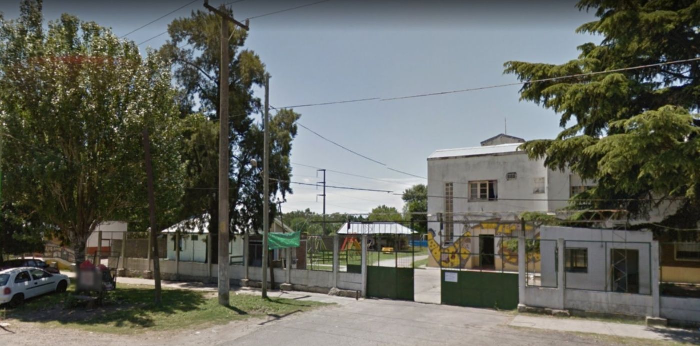 1566910513576.jpg?&cw=1920&ch=950