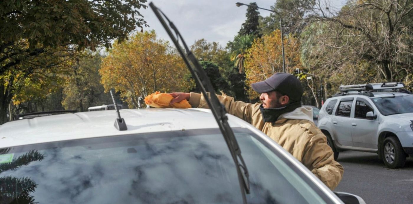 1529681609913.jpeg?&cw=1920&ch=950