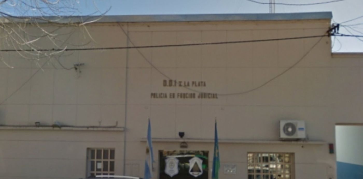 1525710780695.jpg?&cw=1920&ch=950