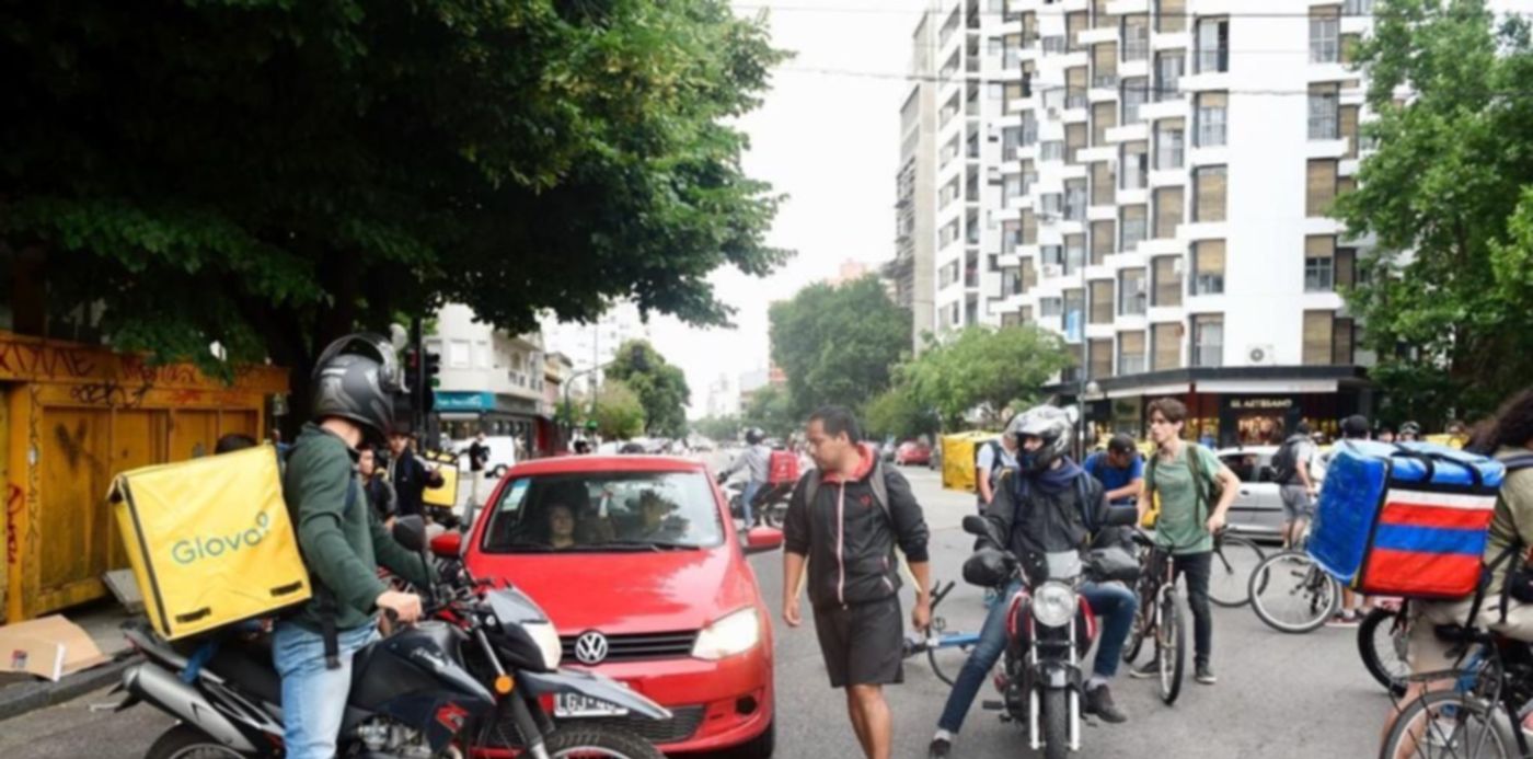 1543353318391.jpeg?&cw=1920&ch=950