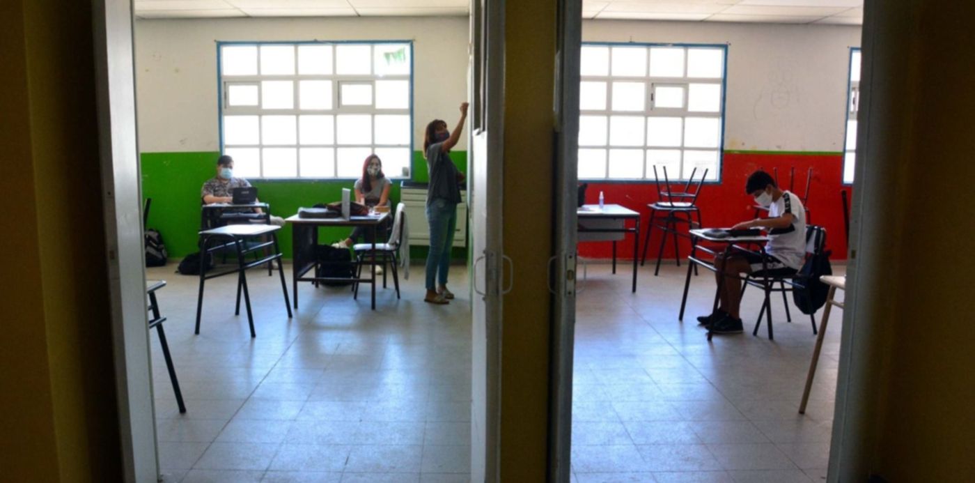 1613408158567.jpg?x=3&y=67&width=1500&height=750&rotate=0&scaleX=1&scaleY=1&ow=1500&oh=1000&&cw=1920&ch=950