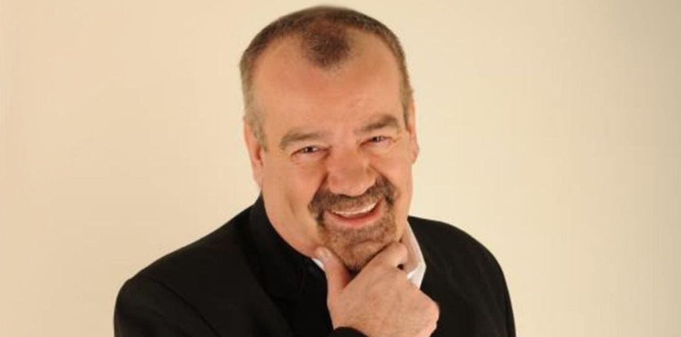 1614695281127.jpg?x=7&y=91&width=1259&height=630&rotate=0&scaleX=1&scaleY=1&ow=1280&oh=720&&cw=1920&ch=950