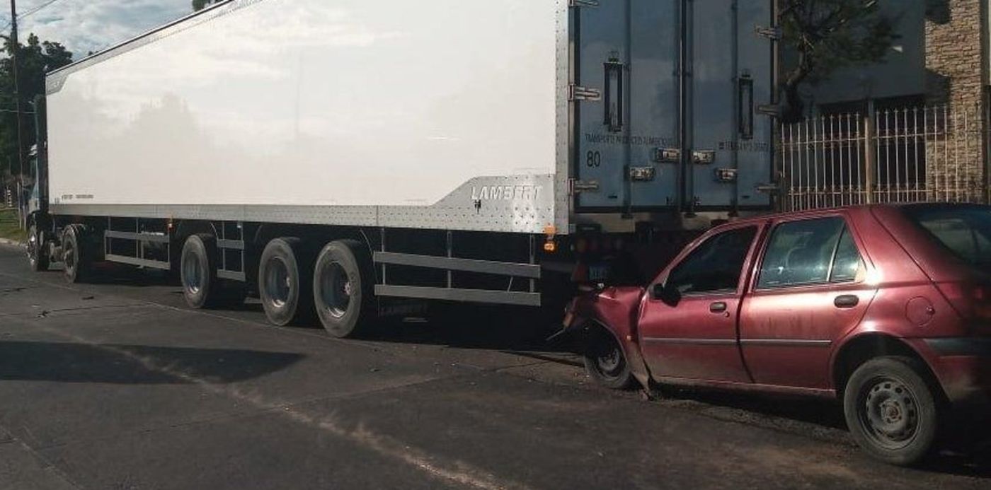 1605614446024.jpeg?x=38&y=4&width=849&height=425&rotate=0&scaleX=1&scaleY=1&ow=916&oh=431&&cw=1920&ch=950