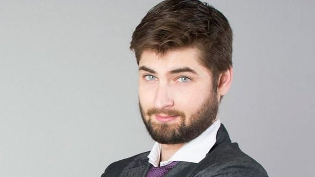 condenaron al youtuber el presto a 30 dias de prision por hostigar a fabiola yanez