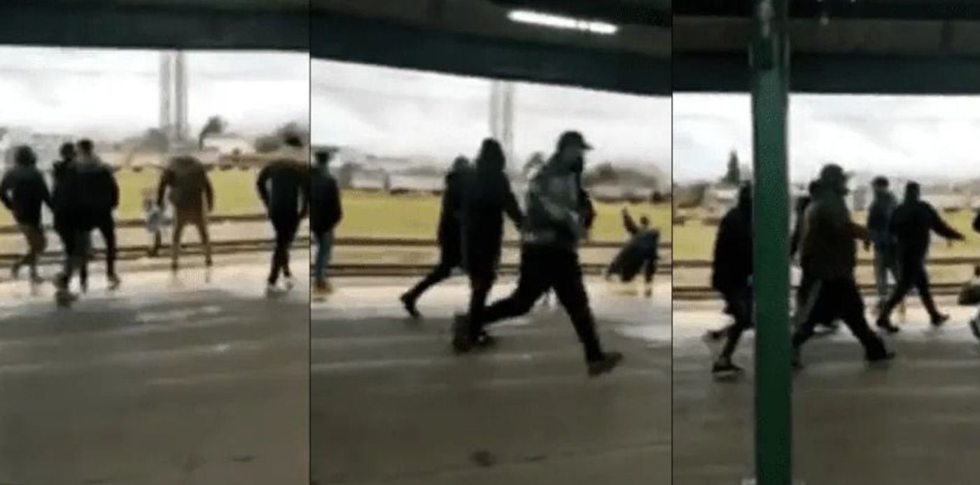 1653570866401.jpg?x=26&y=10&width=826&height=413&rotate=0&scaleX=1&scaleY=1&ow=862&oh=485&&cw=1920&ch=950