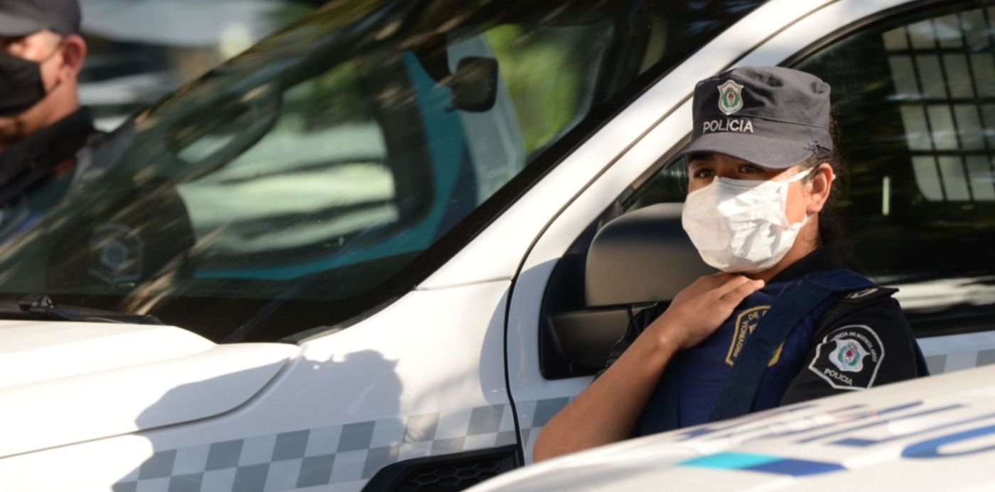 1618517085369.jpg?x=4&y=181&width=1492&height=747&rotate=0&scaleX=1&scaleY=1&ow=1500&oh=998&&cw=1920&ch=950