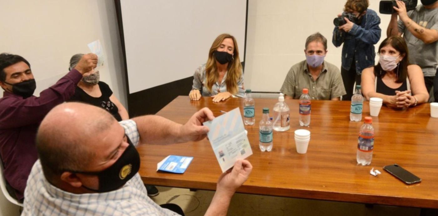 1613079565984.jpeg?x=7&y=95&width=1259&height=630&rotate=0&scaleX=1&scaleY=1&ow=1280&oh=820&&cw=1920&ch=950