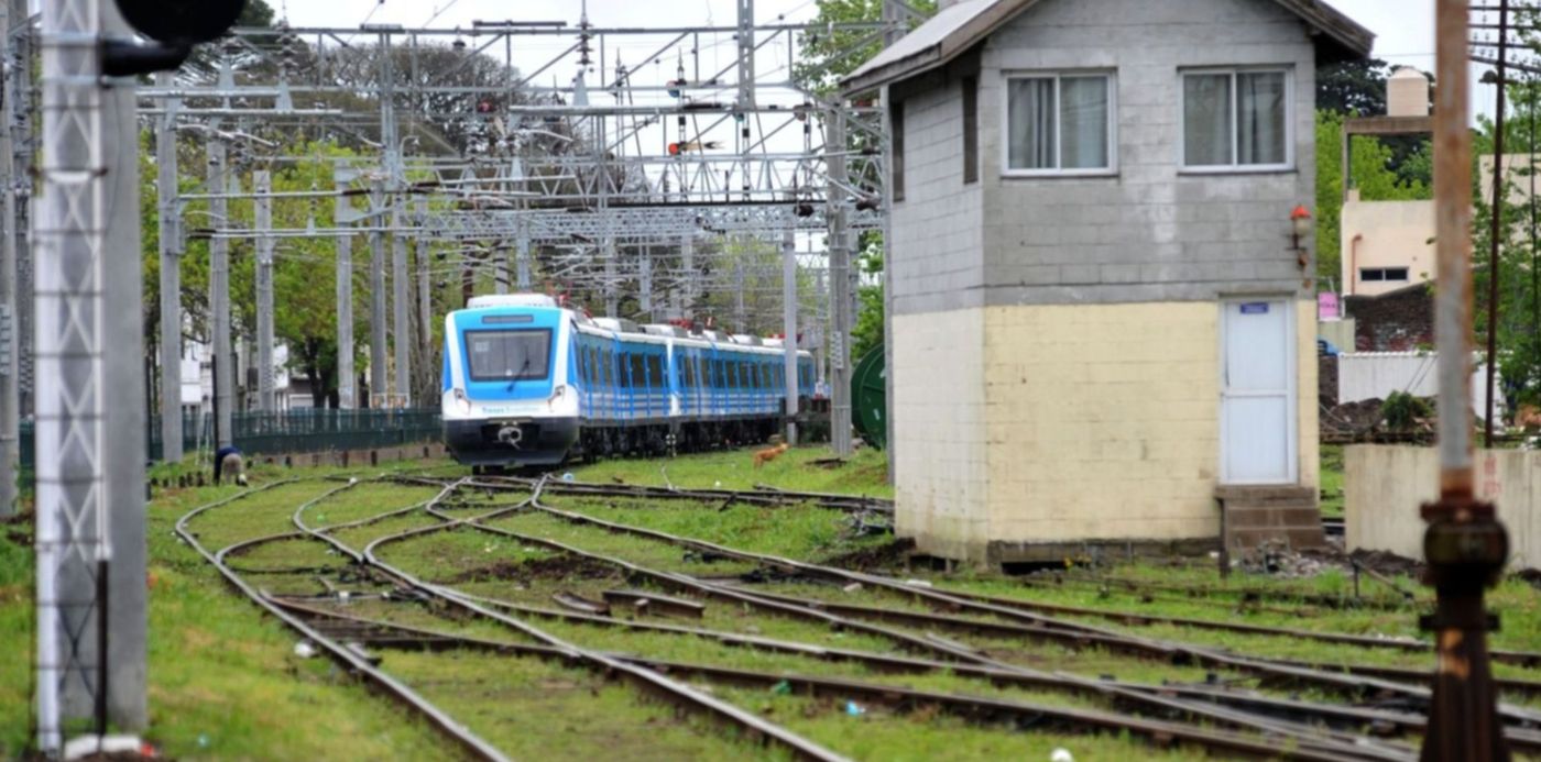 1648549772561.jpg?x=12&y=152&width=1466&height=734&rotate=0&scaleX=1&scaleY=1&ow=1500&oh=1013&&cw=1920&ch=950