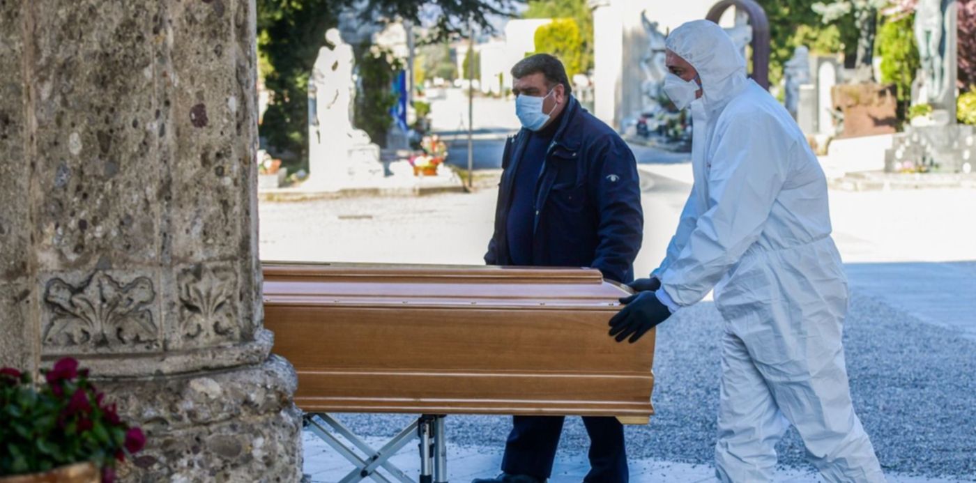 1585163216950.jpg?x=7&y=27&width=1487&height=743&rotate=0&scaleX=1&scaleY=1&ow=1500&oh=1000&&cw=1920&ch=950