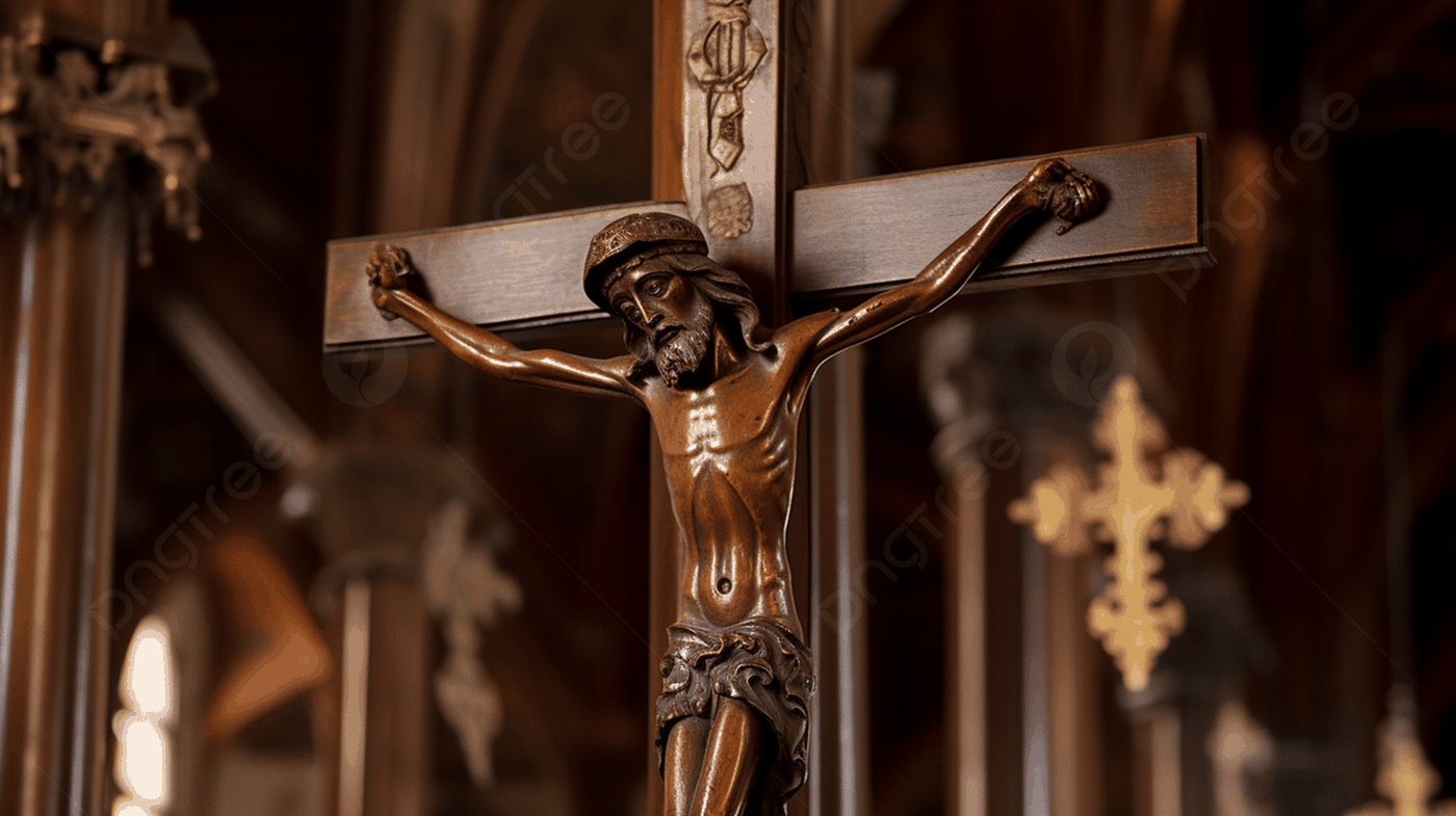 Iglesia de La Plata.jpg