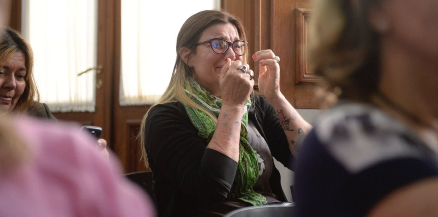 1540993702659.jpg?scaleY=1&oh=843&y=107&width=1470&height=735&rotate=0&scaleX=1&ow=1500&x=15&&cw=1920&ch=950