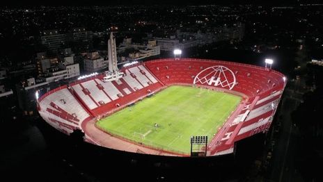 La verdad sobre los cuatro jugadores de Boca que quedaron afuera del Ducó tras el partido con Estudiantes