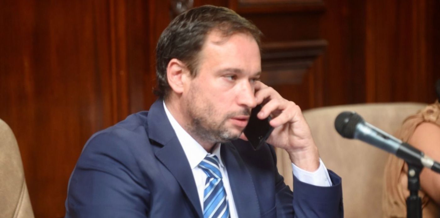 1646958946438.jpg?x=12&y=56&width=1476&height=738&rotate=0&scaleX=1&scaleY=1&ow=1500&oh=1090&&cw=1920&ch=950