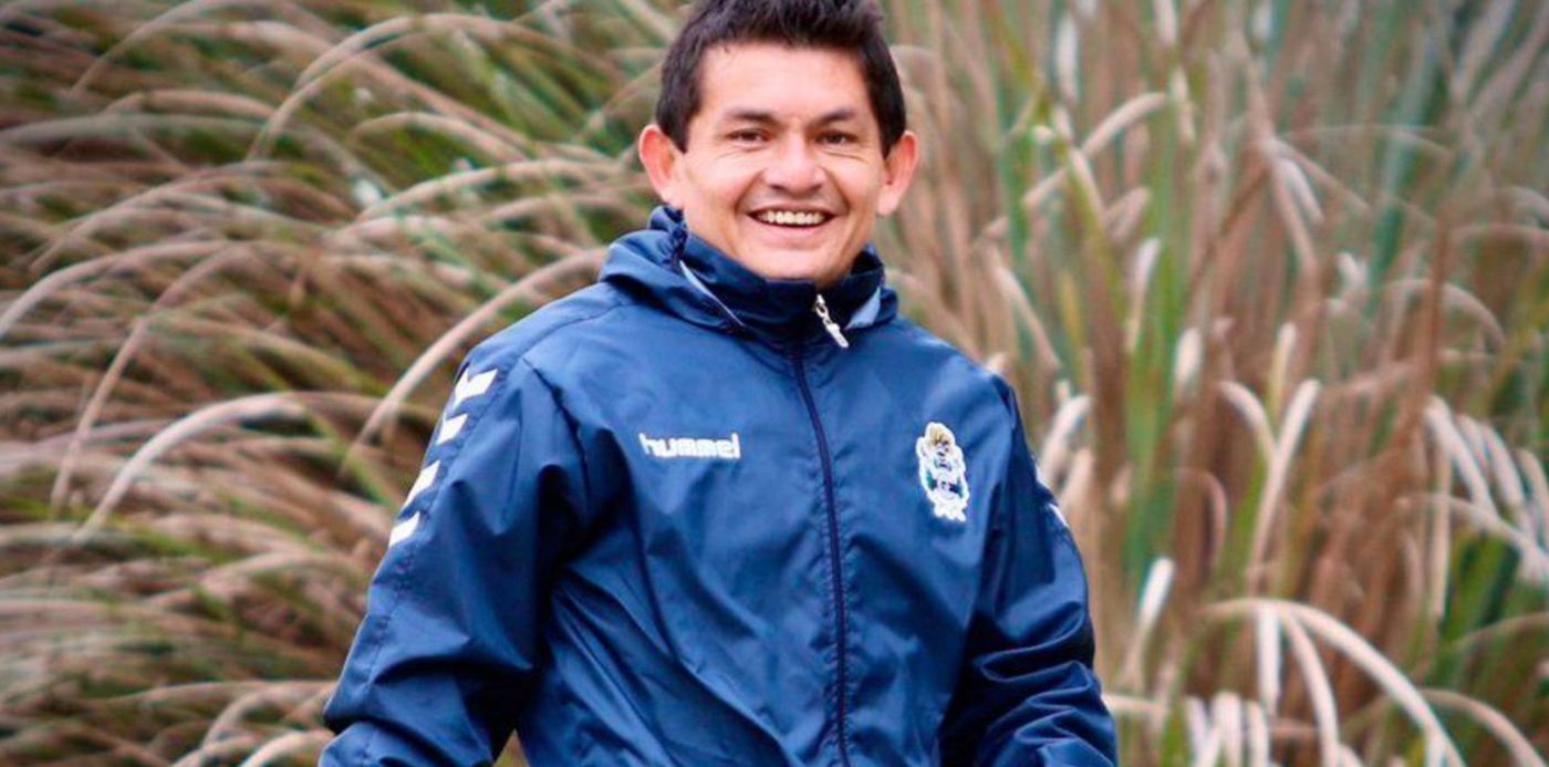 1625162846481.jpg?x=6&y=11&width=871&height=436&rotate=0&scaleX=1&scaleY=1&ow=887&oh=554&&cw=1920&ch=950