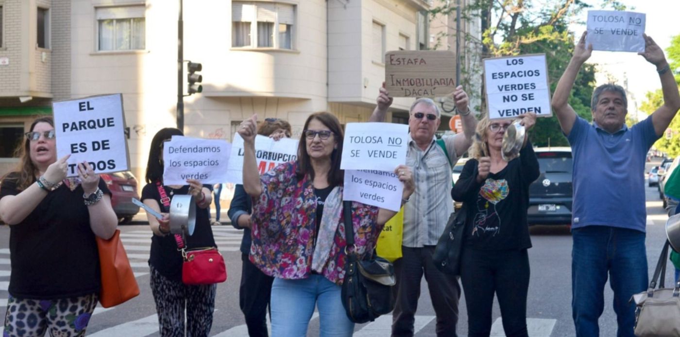 1572990674995.jpg?ow=1500&y=196&height=744&rotate=0&scaleX=1&scaleY=1&oh=996&x=2&width=1487&&cw=1920&ch=950